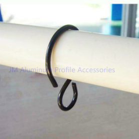 Jy-1012A|Metal Hook|Metal Hook Made in China|Hardware Accessories