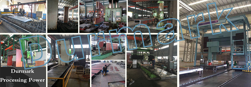 2000 Ton Steel Door Panel Skin Press Machine