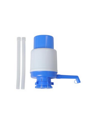 Hot Selling Handle Water Pump for Bottled