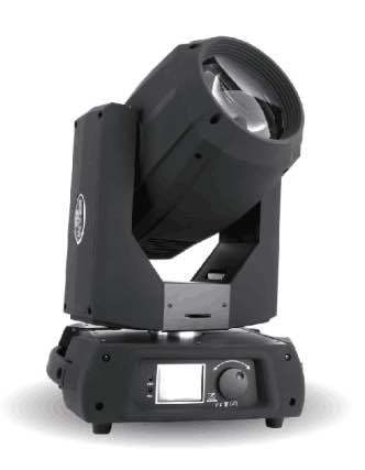 Sharpy Stage Light 15r 330W Moving Head Beam Light 350W Stage Moving Head Light LED Stage Light Equipment