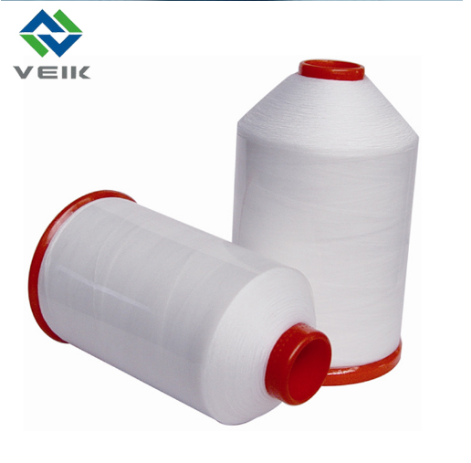 Customized Colorful PTFE Sewing Thread