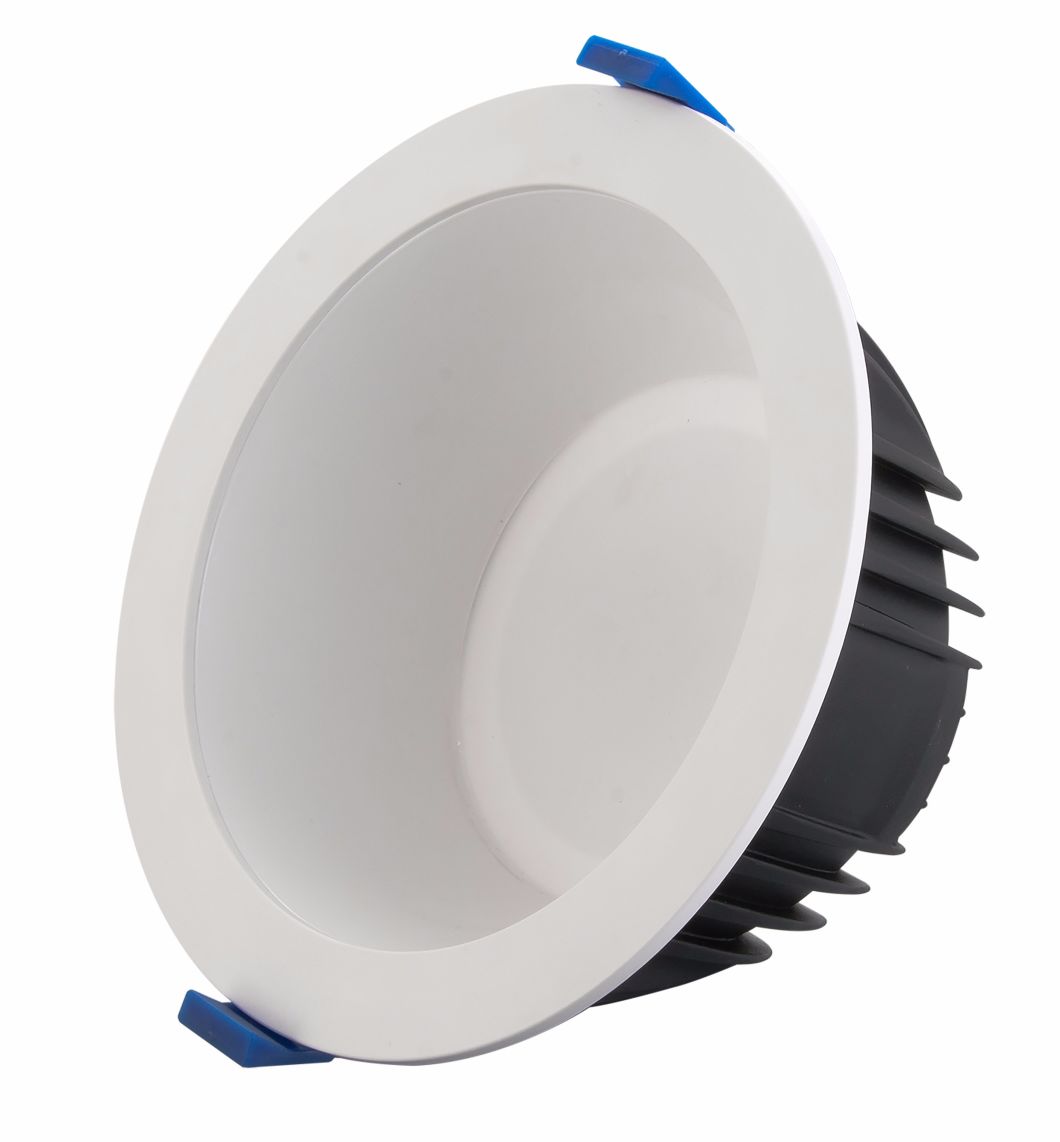 Wholesale Price 7W-35W Deep Cup Anti Glare Ceiling Downlight