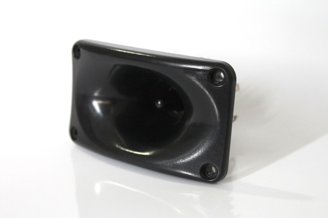 High Quality Audio Tweeter Horn Speaker De-2501-5000