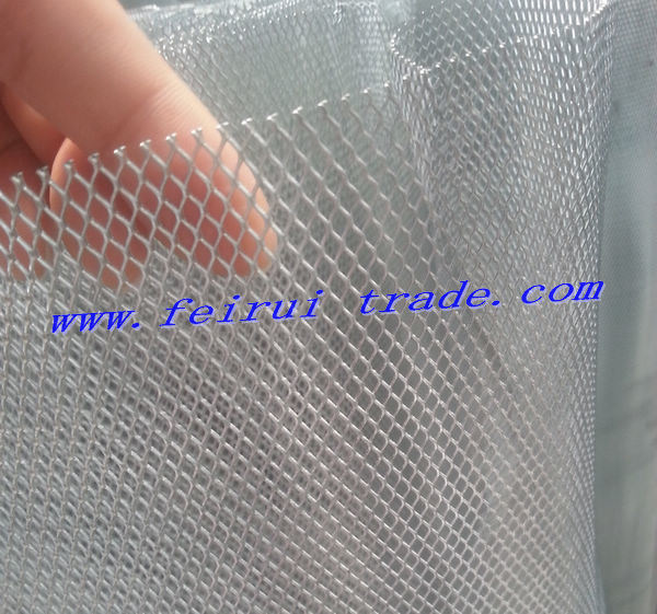 Nigeria Market Galvanized Poultry Chicken Net