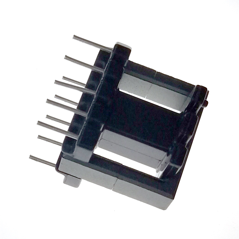 Ee16-8-4 Ferrite Core for Transformer