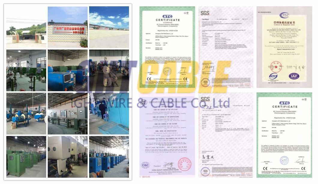 FTP Cat6e Information Keystone Jack (Manual Operation)