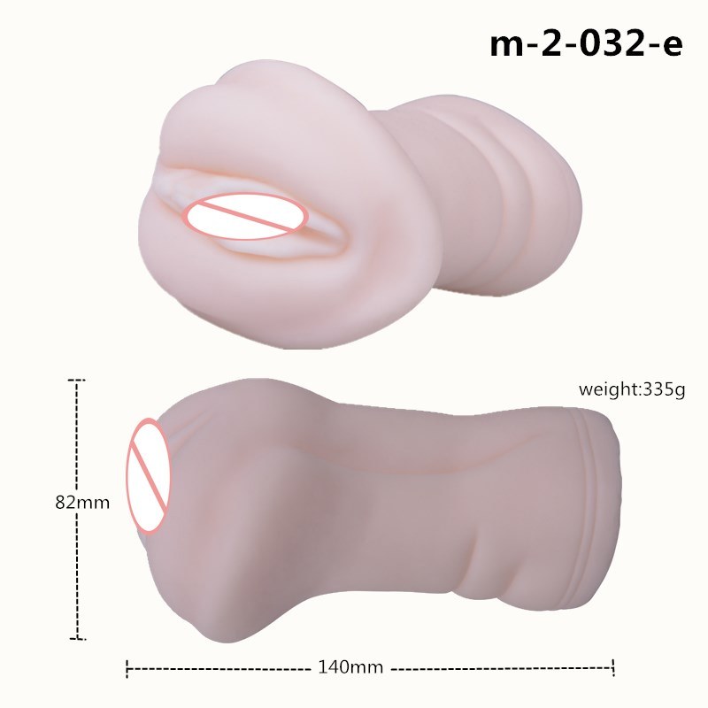 Wholesale Love Doll Blow Job Oral Sex Dolls Throat Male Masturbator From China Supplier