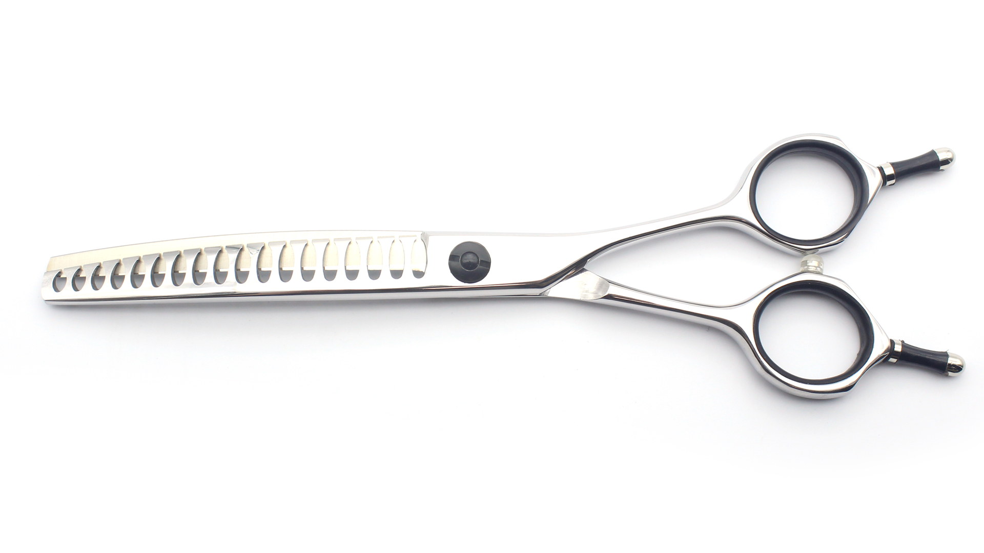 ciseaux de toilettage pour animaux de compagnie pet grooming scissors