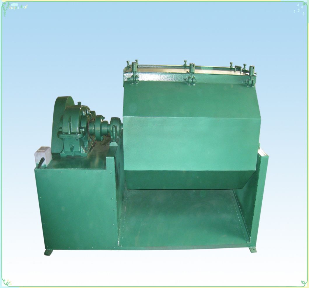 China Automatic Iron Wire Nail Making Machine Factory Price/Hot Sale Nail Manufacturing Machine