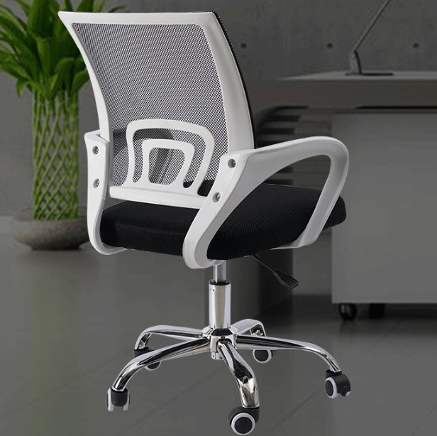 2018 Cheap Price Conference Room Gaming Racing Computer Office Chair for Hot Sales