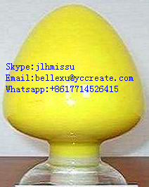 Pure Quality Vitamin CAS 58-27-5 Menadione