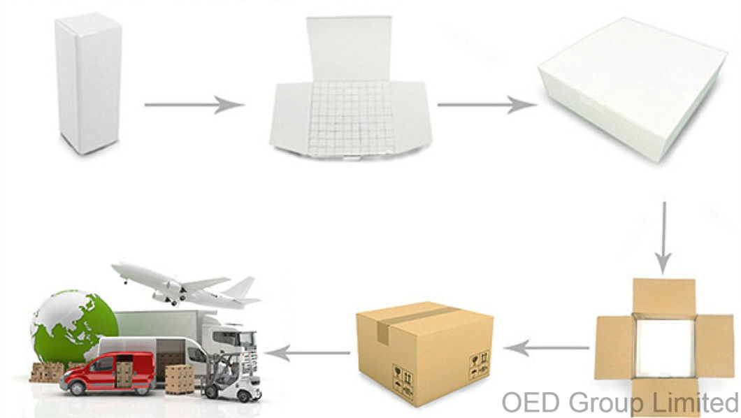 Adjustable Light 15 Degrees 24 Degrees Without Fan 8W 10W 12W COB LED PAR20 Spotlight with Ce RoHS