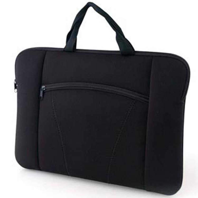 3mm Neoprene 2018 New Hot Tablet Computer Laptop Bag