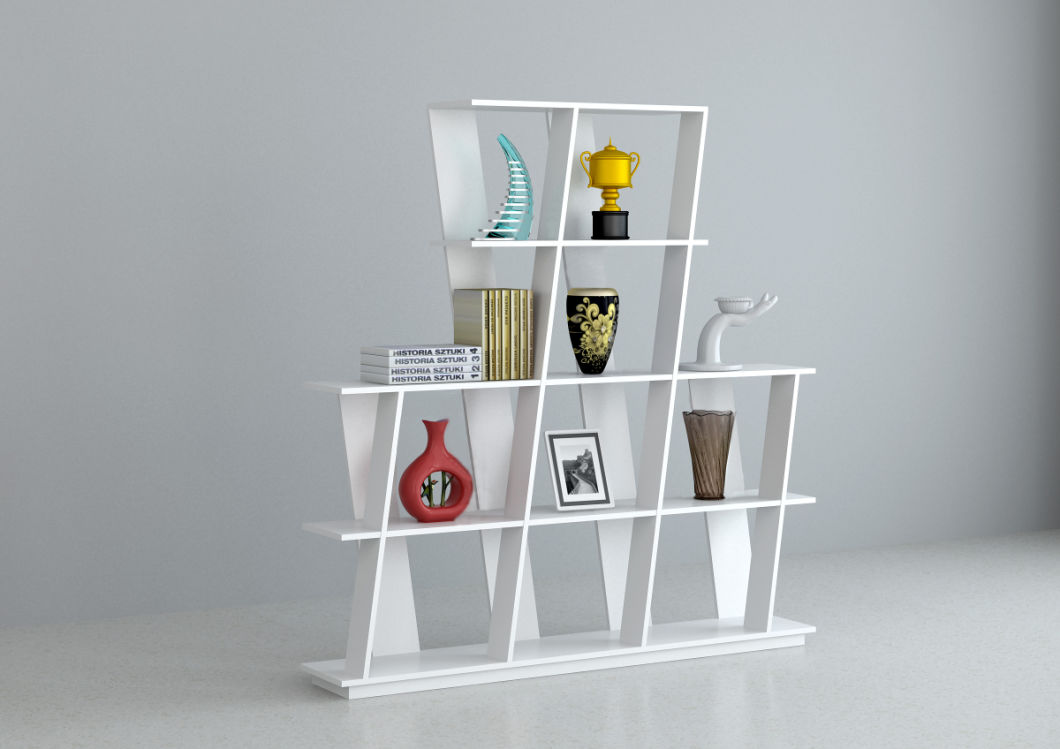 Swing Door Wardrobe File Cabinet (LECT1022-24) -Line