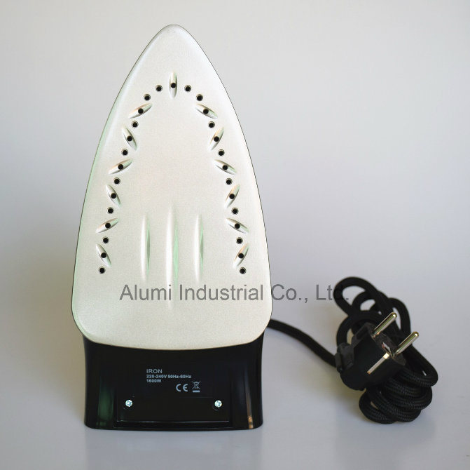 Automatic Steam Iron 1600W for Hotel