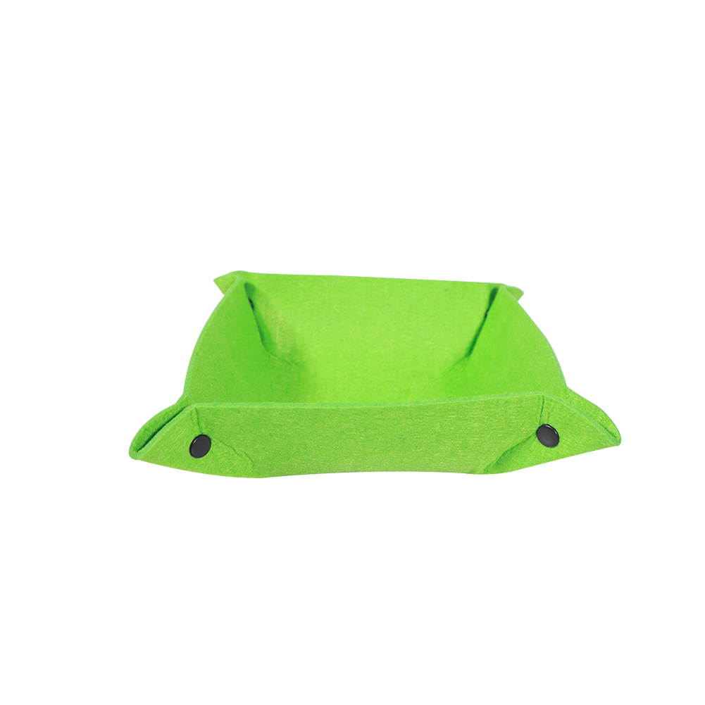 jigsaw puzzle storage jigsaw puzzle storage