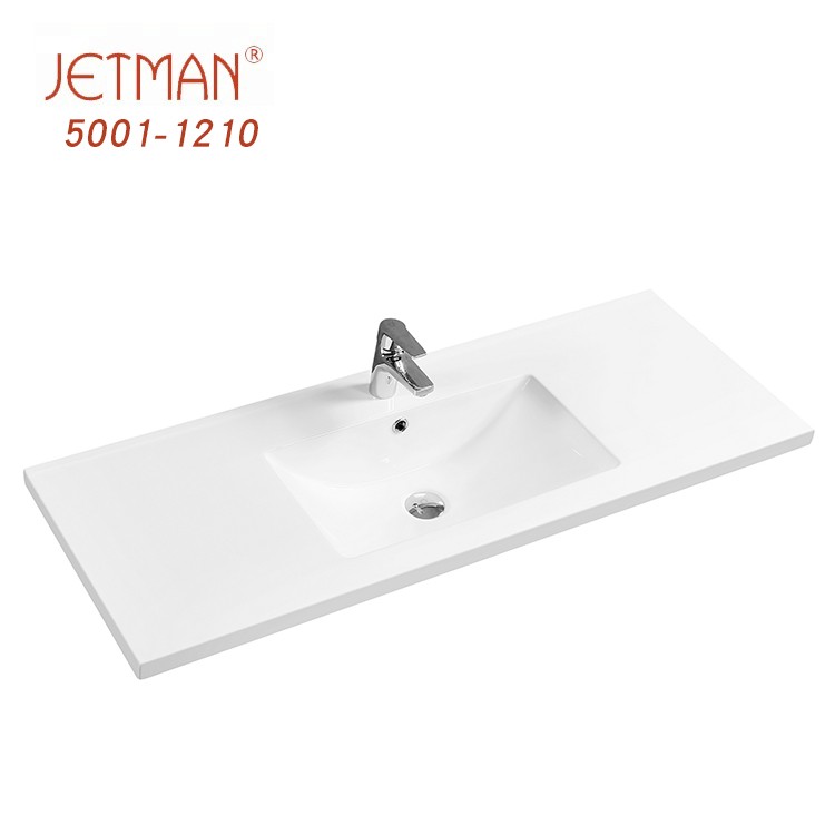 Hotel Bathroom Wash Basin Hotel Bathroom Wash Basin