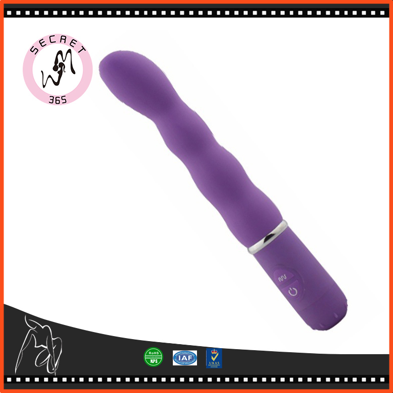 10 Modes Strong Vibration Sex Vibrators Sexy Toys for Women