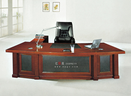 Designer Furniture Office Desk, Modern Office Desk, Executive Office Desk