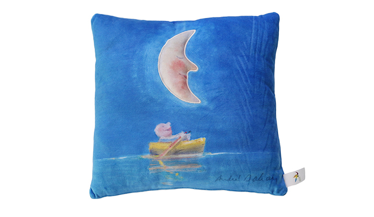 almohada de sofá suave soft sofa pillow