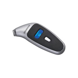 Digital Tire Gauge Manufacturer in China