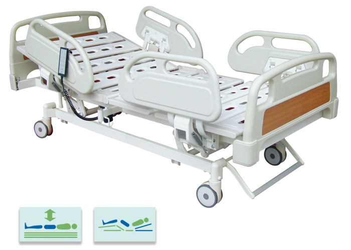 Where Can I Buy a Hospital Bed Best Adjustable Beds