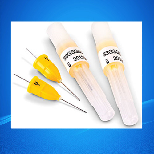 Dental Tools/ Dentist Needle/ Dental Needles