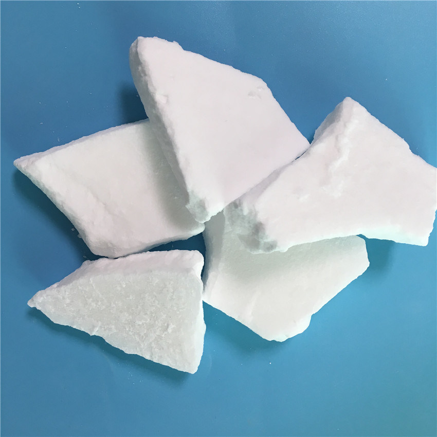 Textile Auxiliary Sodium Formaldehyde Sulfoxylate Rongalite C 98%Min