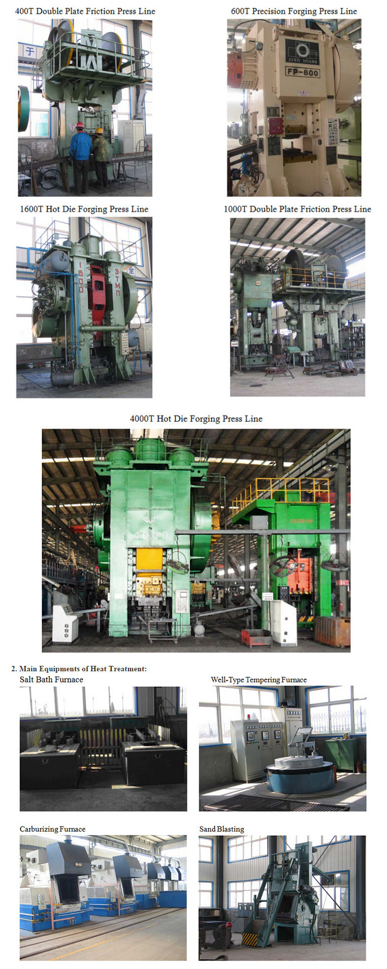 4 Times Wll Connect Link for Marine Lifting