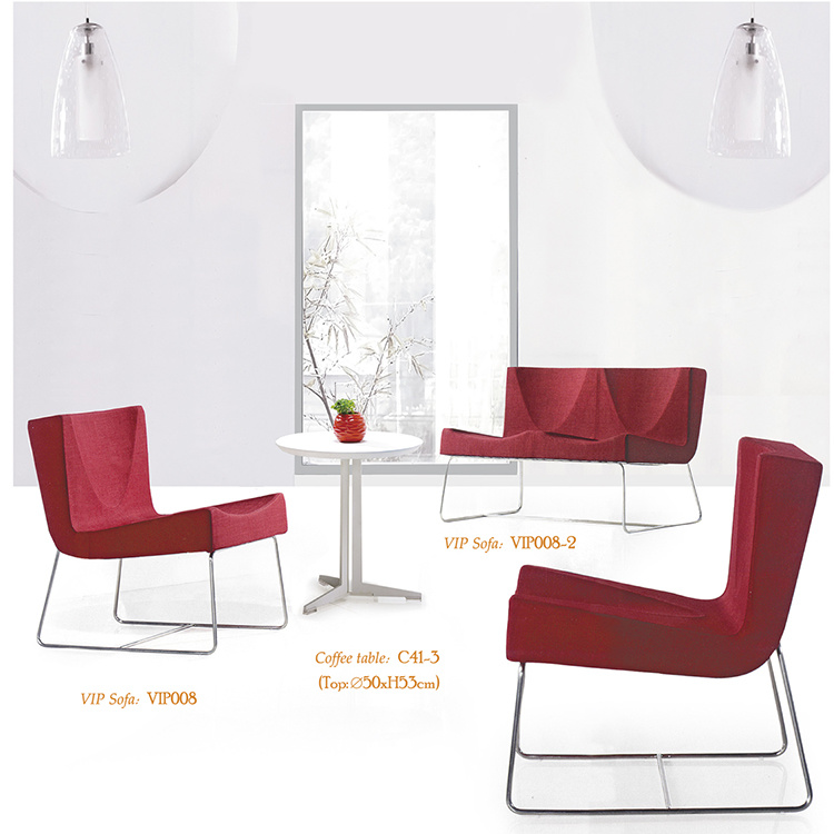 Single Furniture Living Room Lounge Hotel Tub Chaise Leisure Accent Chair