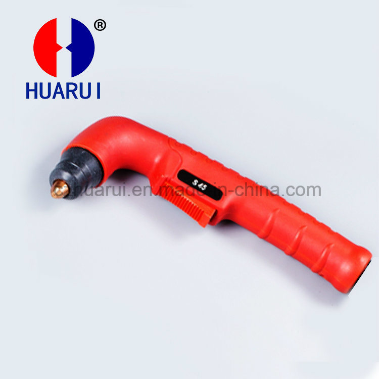 S45 Plasma Cutting Torch for Plasma Cutter