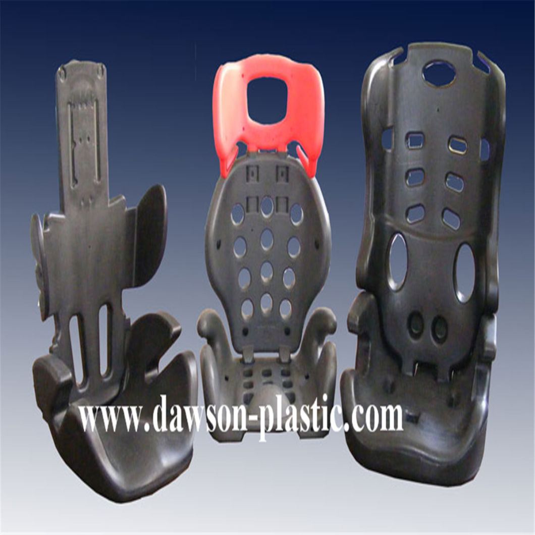 High Quality Chair Blowing Molds