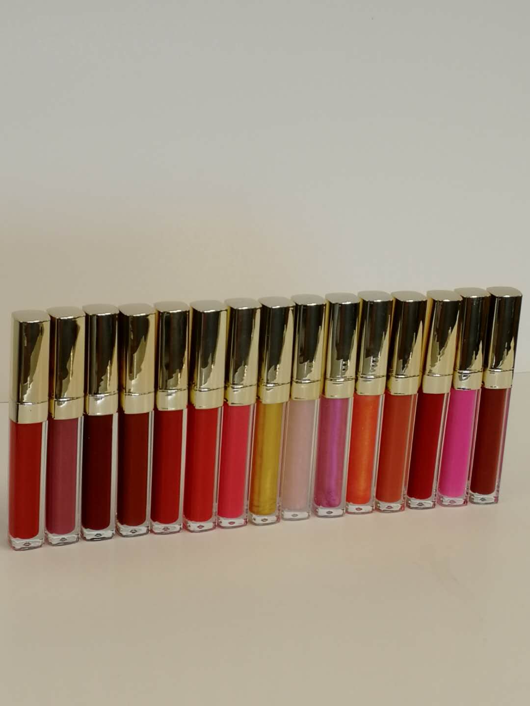 private label lip gloss private label lip gloss