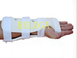 New Medical Triangle Arm Sling, Arm Protection Fixed Belt