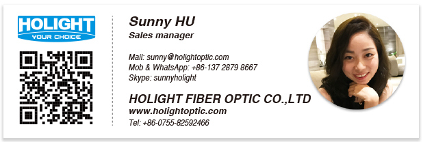 Fiber Patch Cable Manufacturer for ST, SC, LC, FC, MU. E2000, DIN, MTRJ