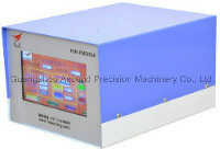 Fsh-Fmi2020-a Fluid Injection Metering Pump