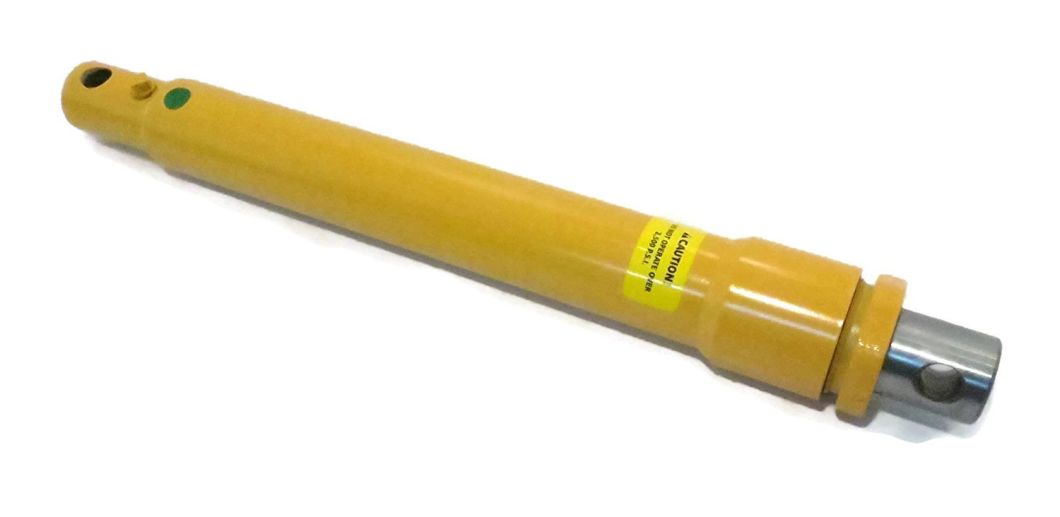 Hydraulic Cylinder for Meyer Snow Plows Buyers Products Replacement