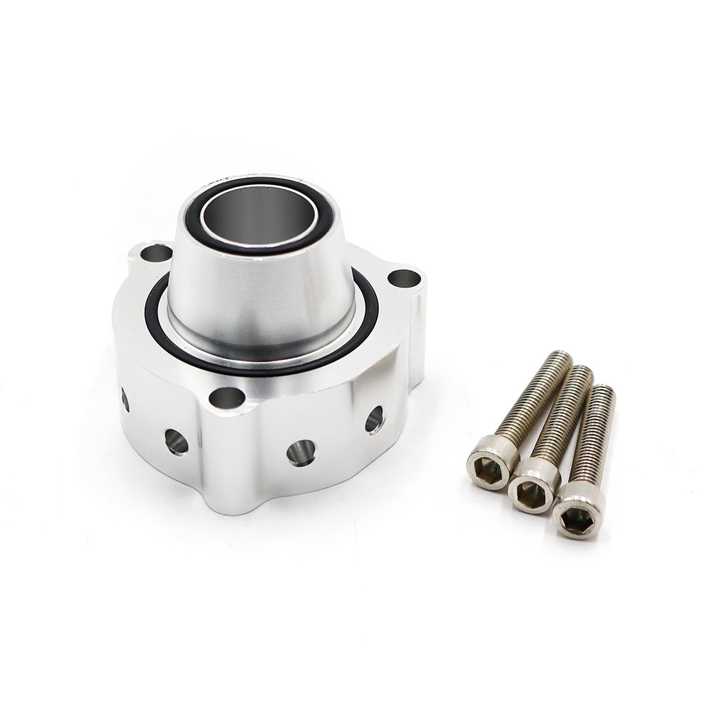 Bov Blow off Valve Adaptor for Volkswagen Audi