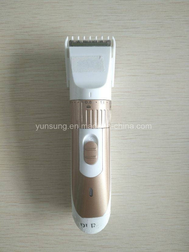 Shaving Machine Men Trimmer Hair