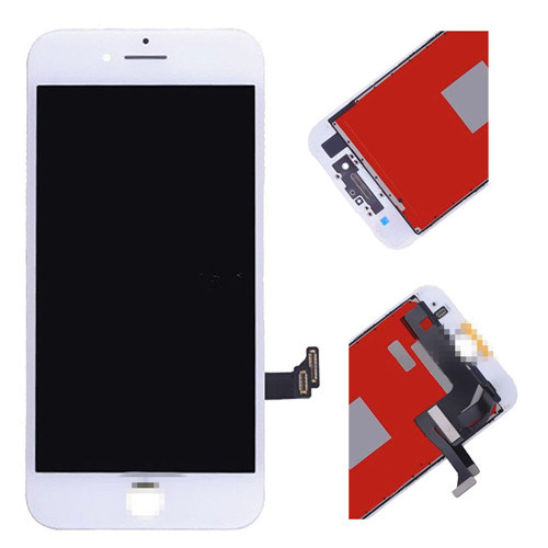 LCD Touch Screen Assembly for iPhone 7