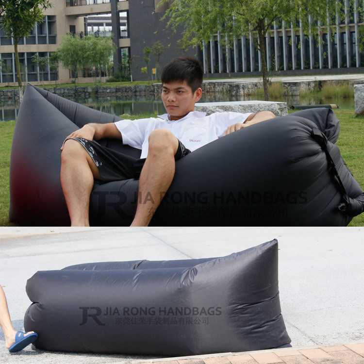 Living Room Multifunctional Furniture Fast Inflatable Sofa/Fast Inflatable Bed