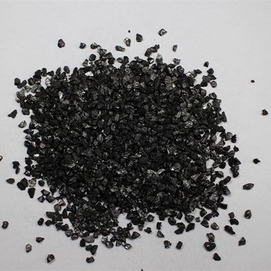 1-3mm Carbon Raiser /Graphite Recarburizers/Carbon Additive