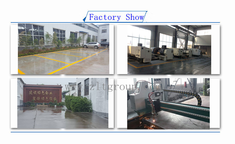 Investment Casting Casting Carbon/ Stainless Steel Pump Spare Parts