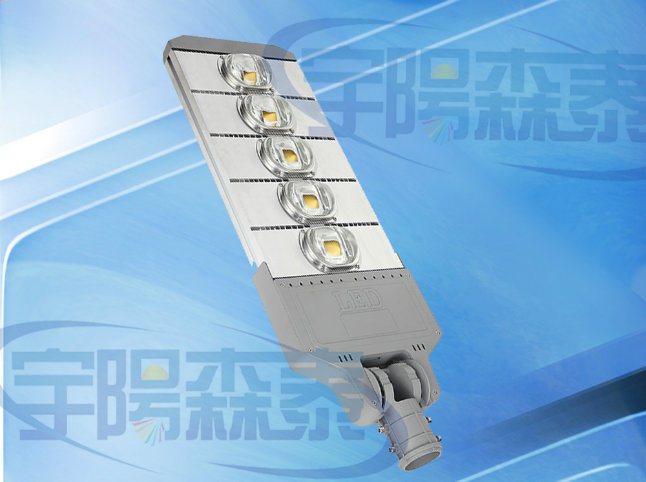 100W LED Street Light Manufacturers, 120W LED Lighting Road Light