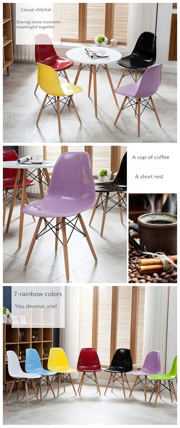 Computer Chairs/Home Furniture with 7 Colors
