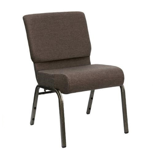 Cheap Stackable Meeting Dining Banquet Church Chair for Auditorium