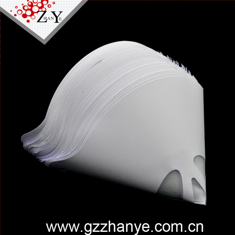 Paper Oil Filter