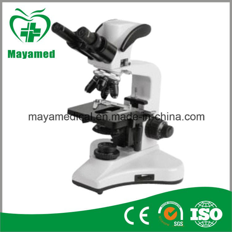 My-B126 Maya Medical Professional Microscope