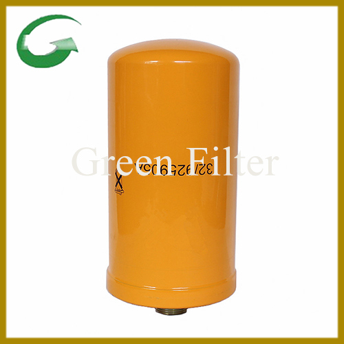 Hydraulic Oil Filter for Loader (32/925905A) 32/925905 32-925905 32925905
