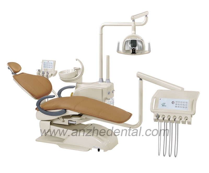 Dental Chair Water Filter Factory Dental Unit Spare Parts